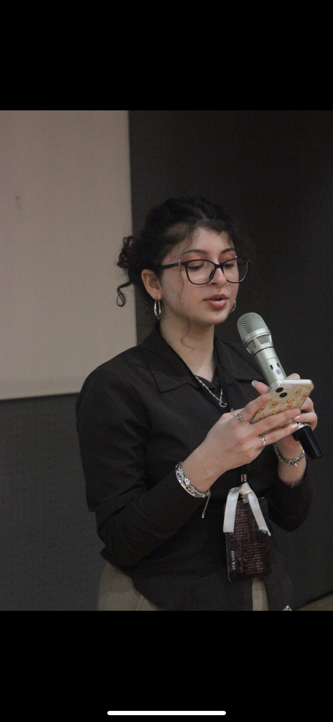 Rukiye Demirel